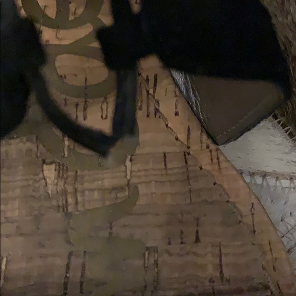 Gladiator sandal. - Picture 3 of 3